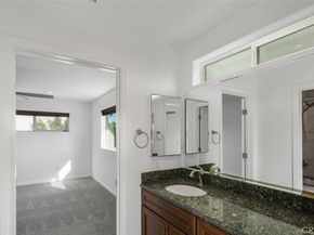 2262 Orchard, Newport Beach CA 92660