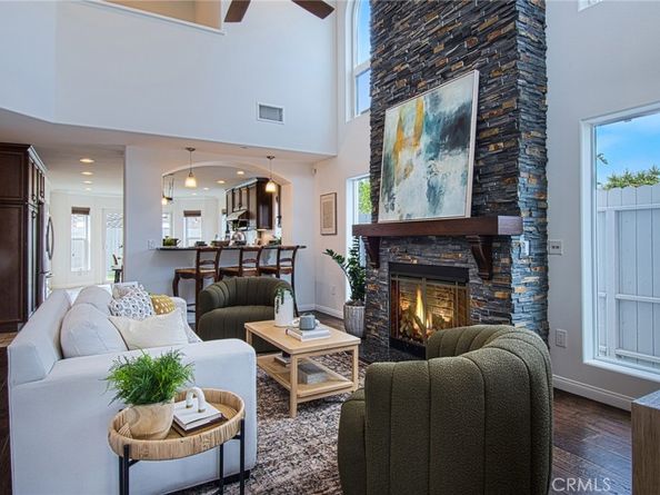 2262 Orchard, Newport Beach CA 92660