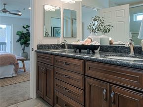 2262 Orchard, Newport Beach CA 92660