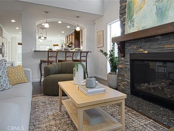 2262 Orchard, Newport Beach CA 92660