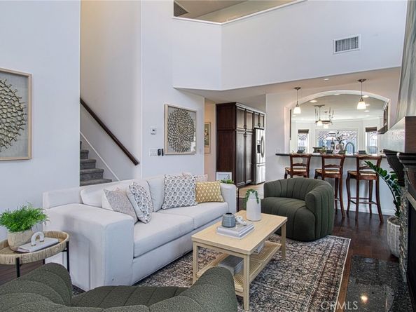 2262 Orchard, Newport Beach CA 92660