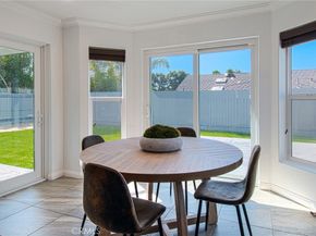 2262 Orchard, Newport Beach CA 92660