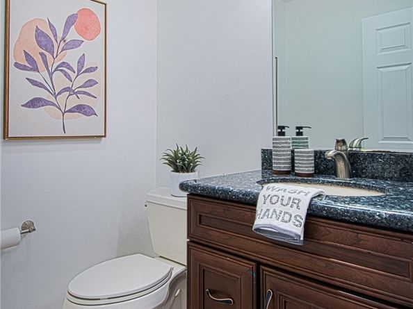 2262 Orchard, Newport Beach CA 92660