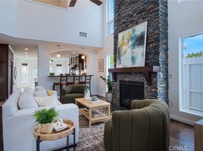 2262 Orchard, Newport Beach CA 92660