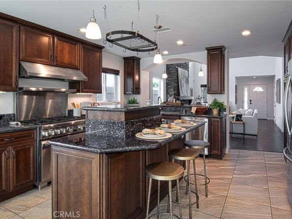 2262 Orchard, Newport Beach CA 92660