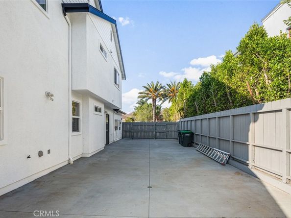 2262 Orchard, Newport Beach CA 92660