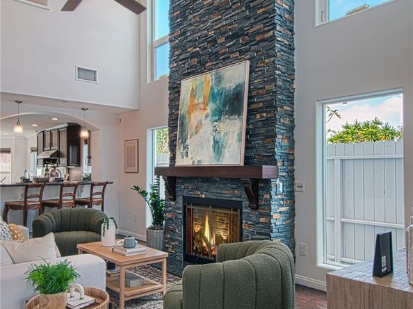 2262 Orchard, Newport Beach CA 92660