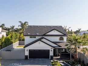 2262 Orchard, Newport Beach CA 92660