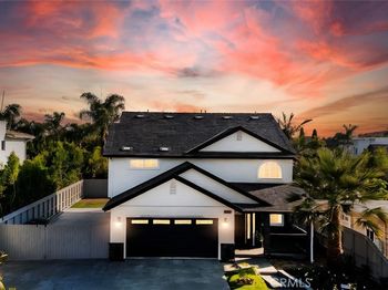 2262 Orchard