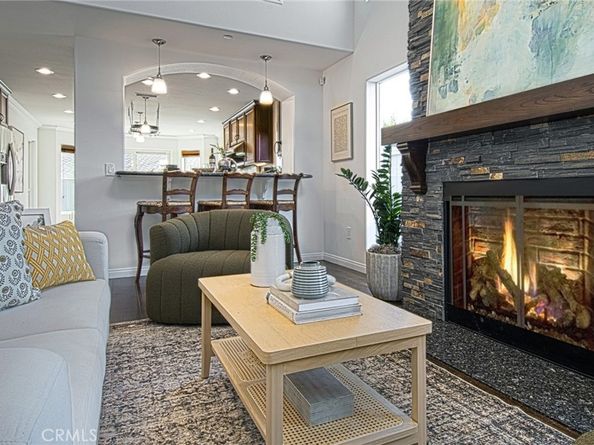 2262 Orchard, Newport Beach CA 92660