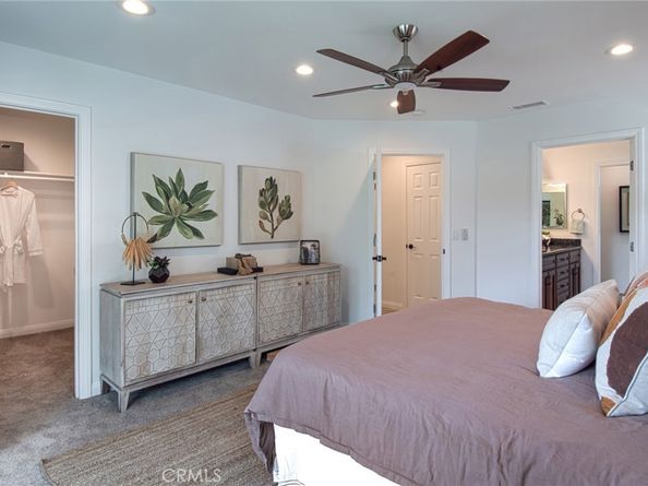 2262 Orchard, Newport Beach CA 92660