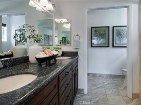 2262 Orchard, Newport Beach CA 92660