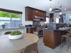 2262 Orchard, Newport Beach CA 92660
