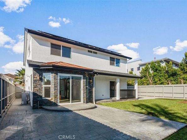 2262 Orchard, Newport Beach CA 92660