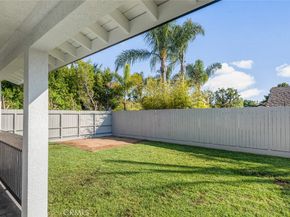 2262 Orchard, Newport Beach CA 92660