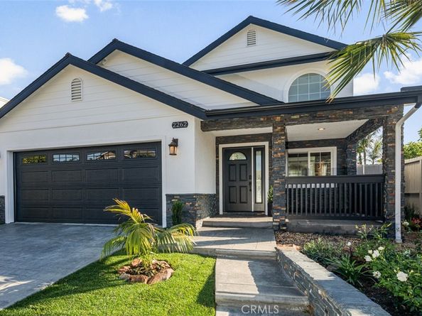 2262 Orchard, Newport Beach CA 92660