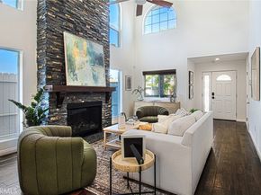 2262 Orchard, Newport Beach CA 92660