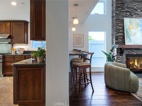 2262 Orchard, Newport Beach CA 92660