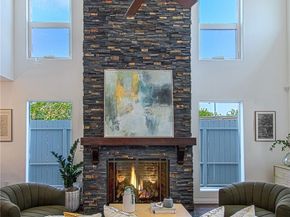 2262 Orchard, Newport Beach CA 92660