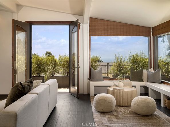 575 Center Street, Laguna Beach CA 92651