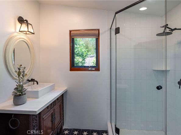 575 Center Street, Laguna Beach CA 92651