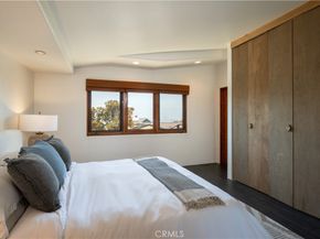 575 Center Street, Laguna Beach CA 92651