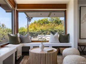 575 Center Street, Laguna Beach CA 92651