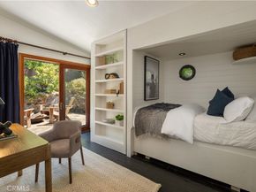 575 Center Street, Laguna Beach CA 92651