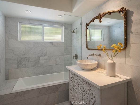 575 Center Street, Laguna Beach CA 92651