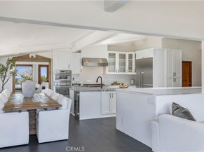 575 Center Street, Laguna Beach CA 92651