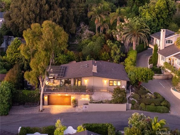 575 Center Street, Laguna Beach CA 92651