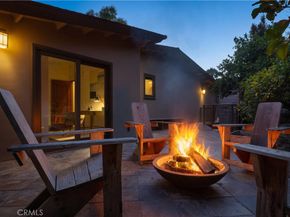 575 Center Street, Laguna Beach CA 92651