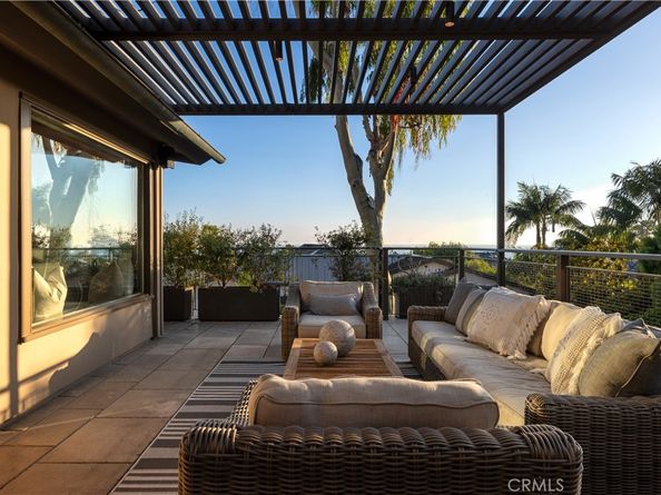575 Center Street, Laguna Beach CA 92651