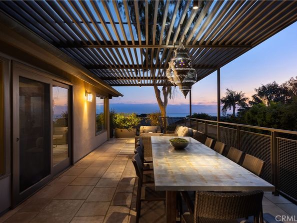 575 Center Street, Laguna Beach CA 92651