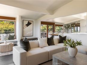 575 Center Street, Laguna Beach CA 92651