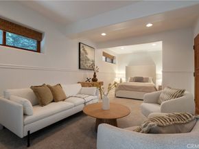 575 Center Street, Laguna Beach CA 92651