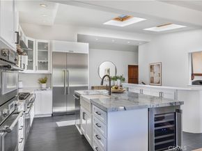 575 Center Street, Laguna Beach CA 92651