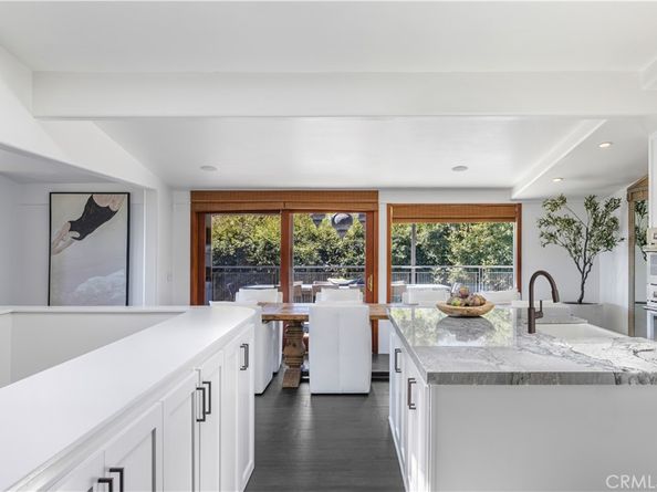 575 Center Street, Laguna Beach CA 92651