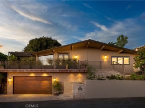 575 Center Street, Laguna Beach CA 92651