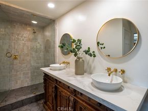 575 Center Street, Laguna Beach CA 92651