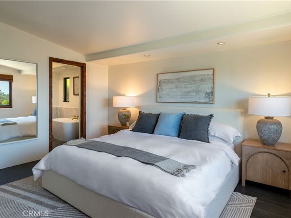 575 Center Street, Laguna Beach CA 92651