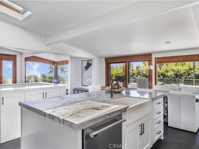 575 Center Street, Laguna Beach CA 92651