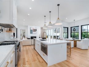 430 Tustin Avenue, Newport Beach CA 92663