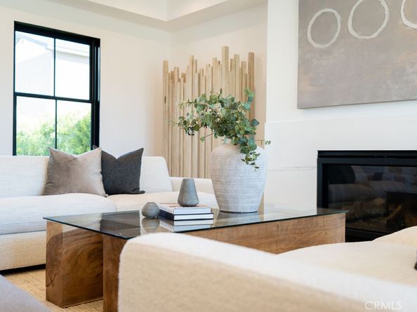 430 Tustin Avenue, Newport Beach CA 92663
