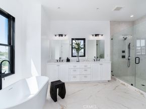 430 Tustin Avenue, Newport Beach CA 92663