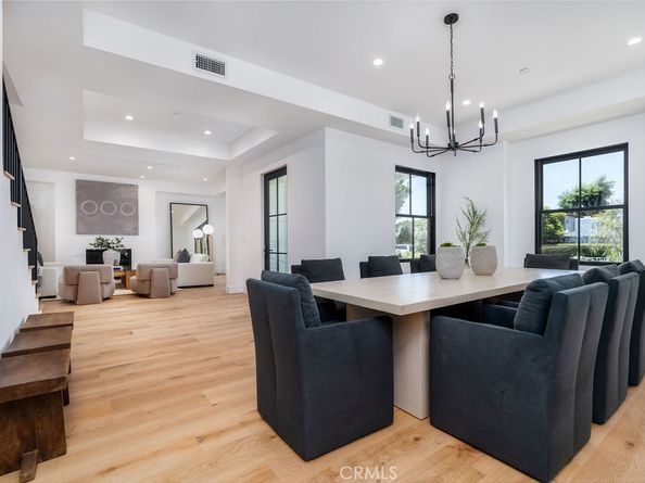 430 Tustin Avenue, Newport Beach CA 92663