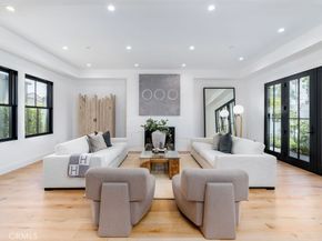 430 Tustin Avenue, Newport Beach CA 92663