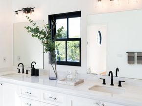 430 Tustin Avenue, Newport Beach CA 92663
