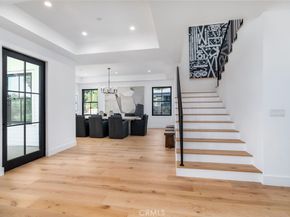 430 Tustin Avenue, Newport Beach CA 92663