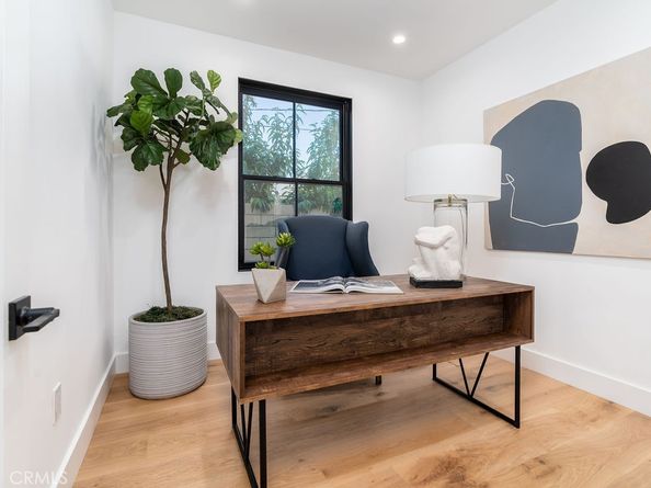 430 Tustin Avenue, Newport Beach CA 92663